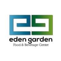 Eden Garden Mall logo, Eden Garden Mall contact details