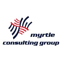 Myrtle Consulting Group Recruiting logo, Myrtle Consulting Group Recruiting contact details