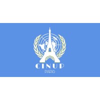 CINUP - Comité Interuniversitaire des Nations Unies de Paris logo, CINUP - Comité Interuniversitaire des Nations Unies de Paris contact details