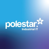 Polestar Industrial IT logo, Polestar Industrial IT contact details