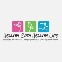 HealthyBodyHealthyLife logo, HealthyBodyHealthyLife contact details