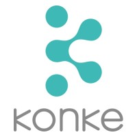 Konke 控客 logo, Konke 控客 contact details