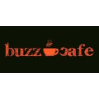 Buzz Café Ventures logo, Buzz Café Ventures contact details