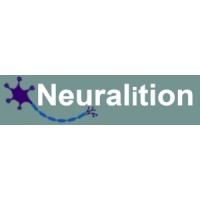 Neuralition Ltd logo, Neuralition Ltd contact details