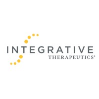 Integrative Therapeutics logo, Integrative Therapeutics contact details