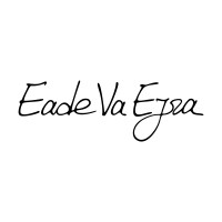 Eade Va Ejra logo, Eade Va Ejra contact details