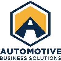 Automotive Business Solutions logo, Automotive Business Solutions contact details