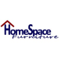 HomeSpace Furniture logo, HomeSpace Furniture contact details