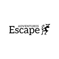 Escape Adventures NZ logo, Escape Adventures NZ contact details