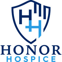 Honor Hospice of Michigan logo, Honor Hospice of Michigan contact details