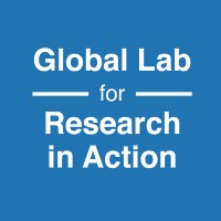 UCLA Global Lab for Research in Action logo, UCLA Global Lab for Research in Action contact details