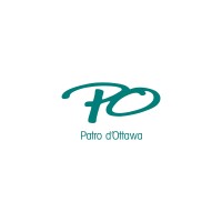 Patro d'Ottawa logo, Patro d'Ottawa contact details