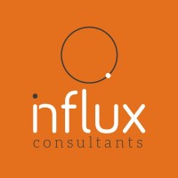 Influx Marketing LLC logo, Influx Marketing LLC contact details