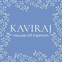 Kaviraj Apparels Private Limited logo, Kaviraj Apparels Private Limited contact details