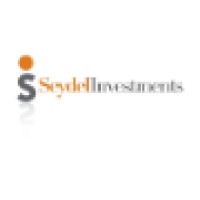 Seydel Investments logo, Seydel Investments contact details