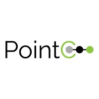 PointC Consulting logo, PointC Consulting contact details