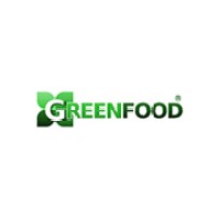 Greenfood Srl logo, Greenfood Srl contact details