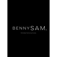 Benny Sam Multimedia logo, Benny Sam Multimedia contact details