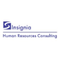 Insignia Human Resources Consulting Pty Ltd logo, Insignia Human Resources Consulting Pty Ltd contact details