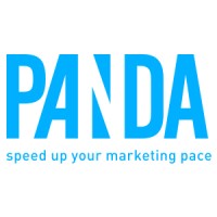 Panda-פנדה logo, Panda-פנדה contact details