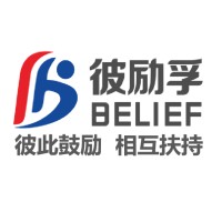 上海彼励孚人力资源管理有限公司 logo, 上海彼励孚人力资源管理有限公司 contact details