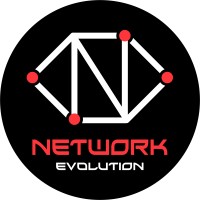 Network Evolution Laboratory logo, Network Evolution Laboratory contact details