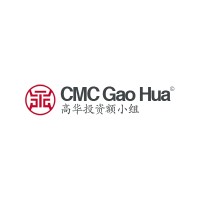 CMC Gao Hua logo, CMC Gao Hua contact details