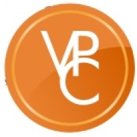 VinPro Coaching logo, VinPro Coaching contact details