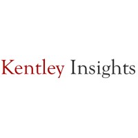 Kentley Insights logo, Kentley Insights contact details