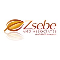 Zsebe and Associates, PA logo, Zsebe and Associates, PA contact details