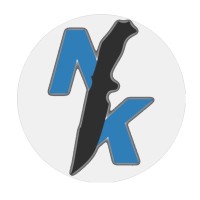 Northern Knives logo, Northern Knives contact details