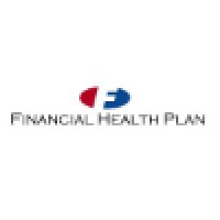 Financial Health Plan logo, Financial Health Plan contact details