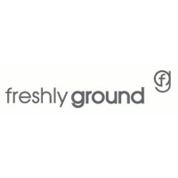 FreshlyGround Pte Ltd logo, FreshlyGround Pte Ltd contact details