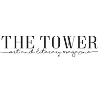 The Tower: Art and Literary Magazine logo, The Tower: Art and Literary Magazine contact details