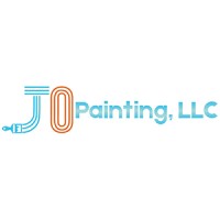 JO Painting LLC logo, JO Painting LLC contact details