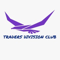 Traders Division Club LLC logo, Traders Division Club LLC contact details