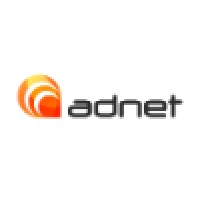 Adnet Digital Media logo, Adnet Digital Media contact details