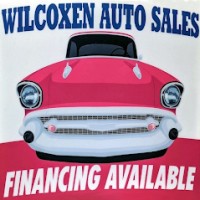 Wilcoxen Auto Sales logo, Wilcoxen Auto Sales contact details