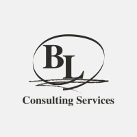 BL Consulting Services logo, BL Consulting Services contact details