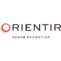 Orientir Pharm Promotion logo, Orientir Pharm Promotion contact details