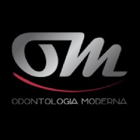 Clínica Odontologia Moderna logo, Clínica Odontologia Moderna contact details