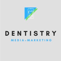 Dentistry Media + Marketing logo, Dentistry Media + Marketing contact details