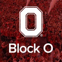 Block O logo, Block O contact details