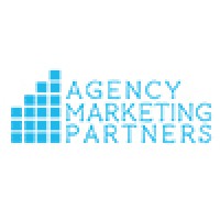 Agency Marketing Partners logo, Agency Marketing Partners contact details