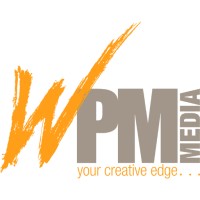 Words, Pictures & Music Media Inc. logo, Words, Pictures & Music Media Inc. contact details