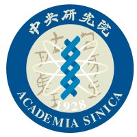 Institute of Physics, Academia Sinica logo, Institute of Physics, Academia Sinica contact details