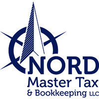 Nord Master Tax & Bookkeeping logo, Nord Master Tax & Bookkeeping contact details