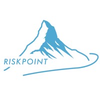 RiskPoint Advisors, LLC logo, RiskPoint Advisors, LLC contact details