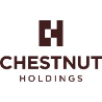 Chestnut Holdings logo, Chestnut Holdings contact details