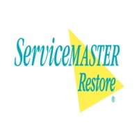 ServiceMaster Restoration Owned by Salhuana logo, ServiceMaster Restoration Owned by Salhuana contact details